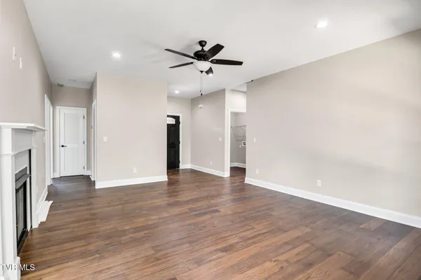$378,900 | 134 Patriot Crossing, Unit 9, Greeneville, TN 37745