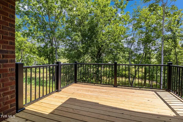 $378,900 | 134 Patriot Crossing, Unit 9, Greeneville, TN 37745