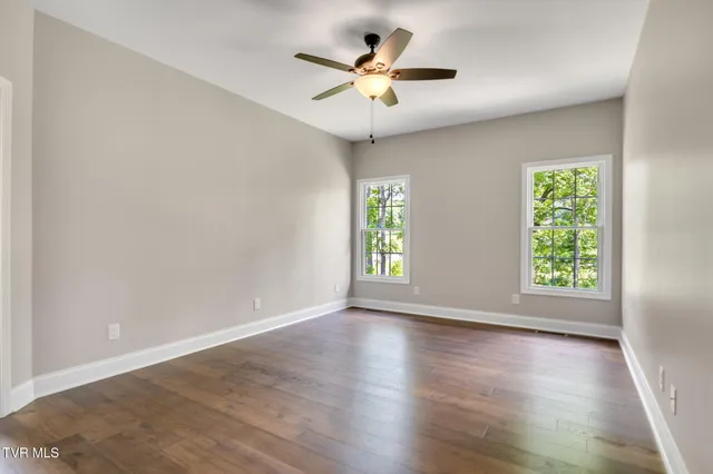 $389,900 | 134 Patriot Crossing, Unit 9, Greeneville, TN 37745