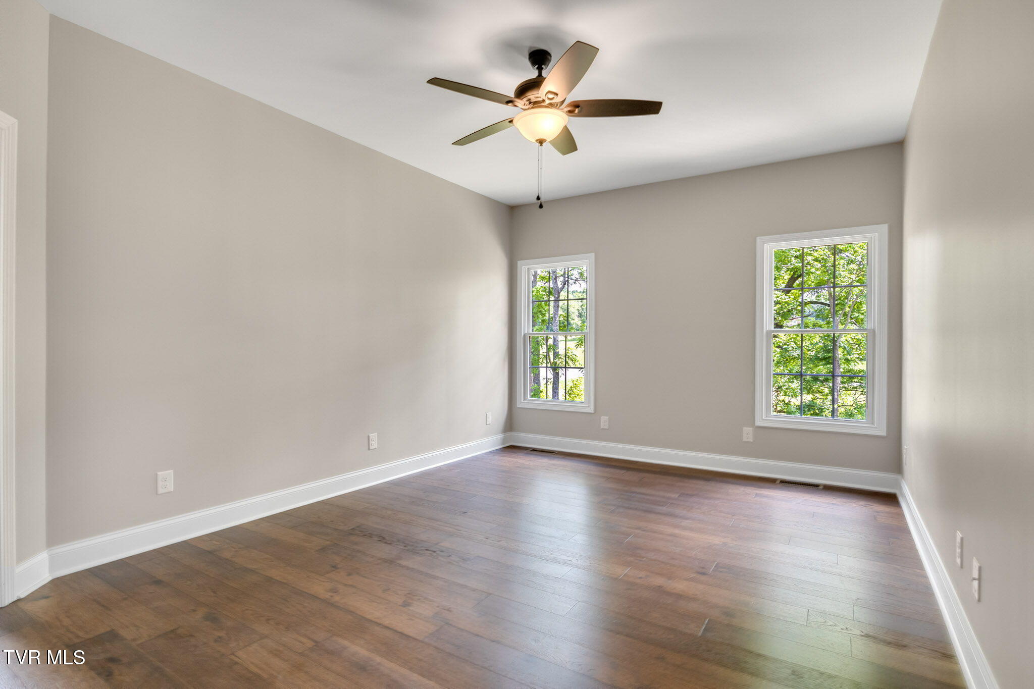 134 Patriot Crossing, Unit 9 Greeneville, TN 37745 - Photo 17 of 26 17-web-or-mls-IMG_4255