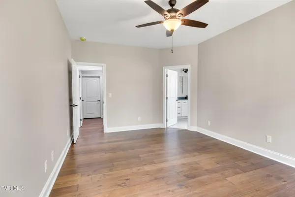 $378,900 | 134 Patriot Crossing, Unit 9, Greeneville, TN 37745