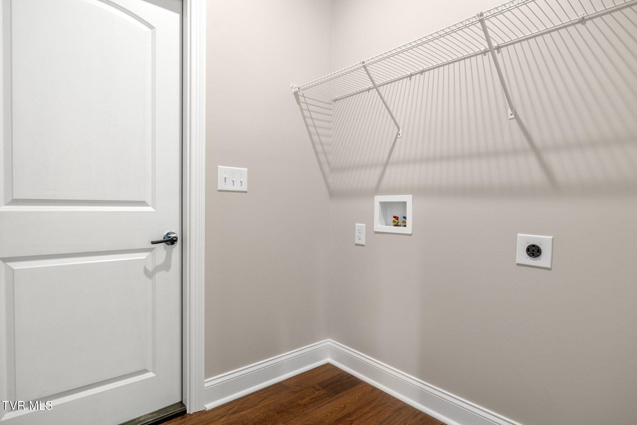 134 Patriot Crossing, Unit 9 Greeneville, TN 37745 - Photo 23 of 26 23-web-or-mls-IMG_4273