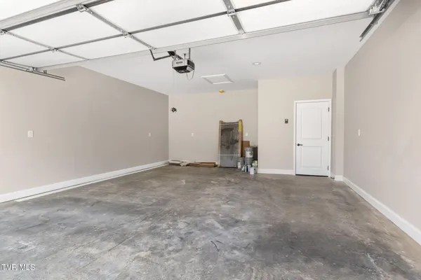 $378,900 | 134 Patriot Crossing, Unit 9, Greeneville, TN 37745