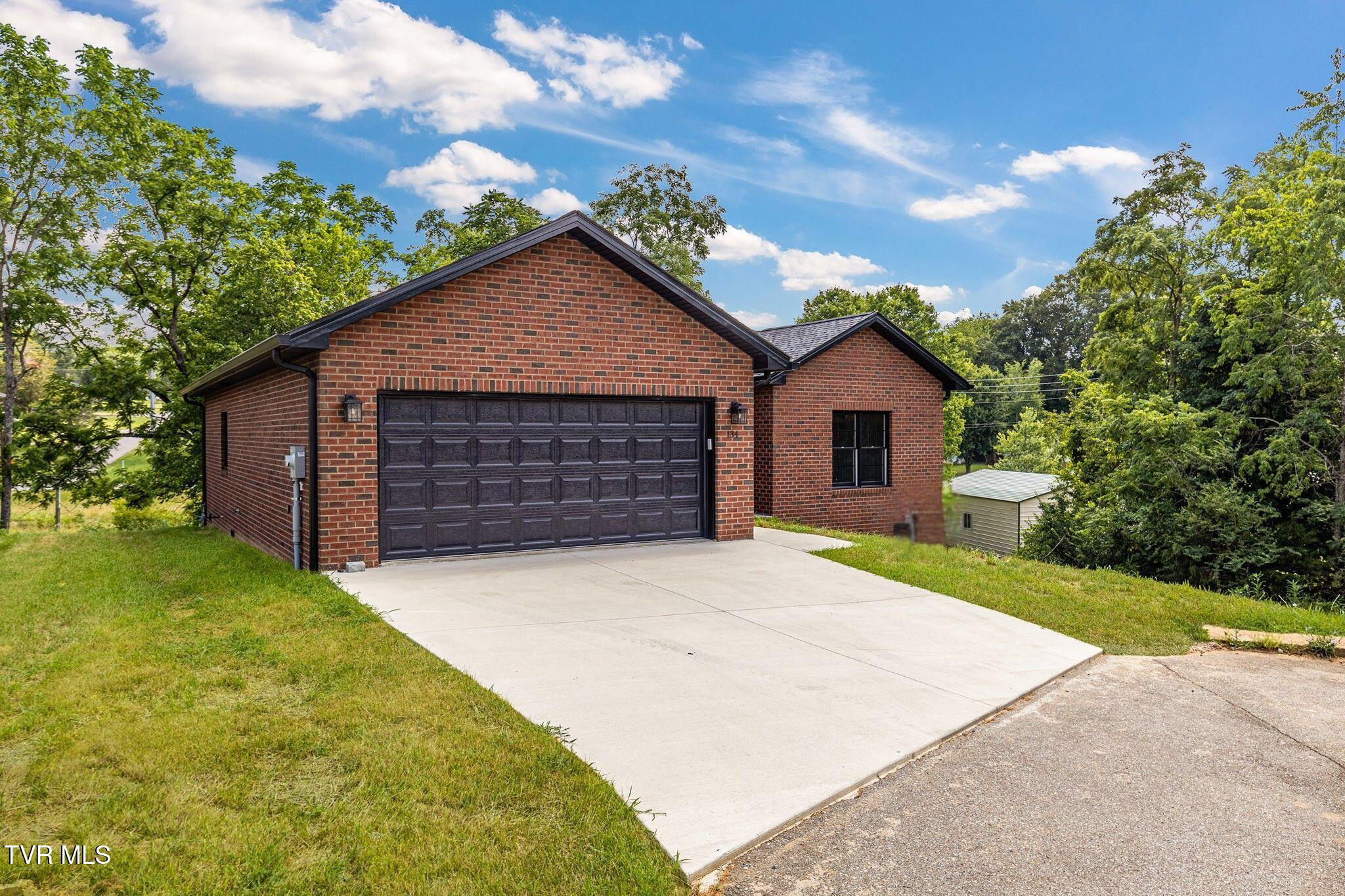 134 Patriot Crossing, Unit 9 Greeneville, TN 37745 - Photo 25 of 26 25-web-or-mls-7b21700e-07d4-42a3-a45a-fa