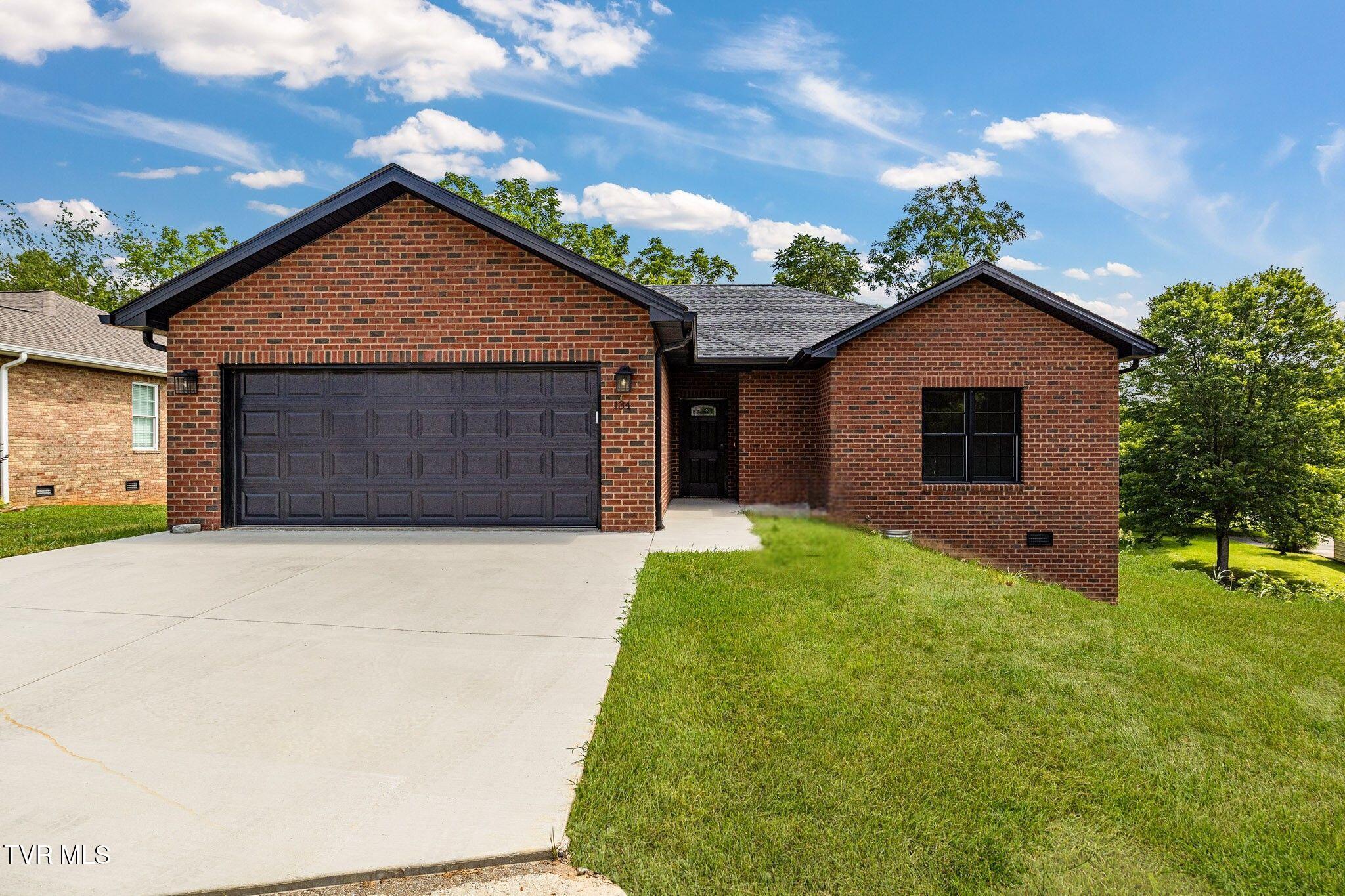 134 Patriot Crossing, Unit 9 Greeneville, TN 37745 - Photo 26 of 26 Main