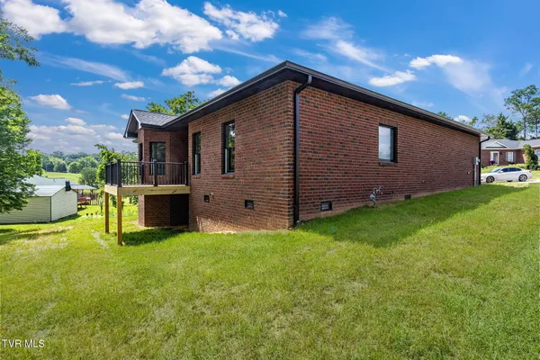 $378,900 | 134 Patriot Crossing, Unit 9, Greeneville, TN 37745