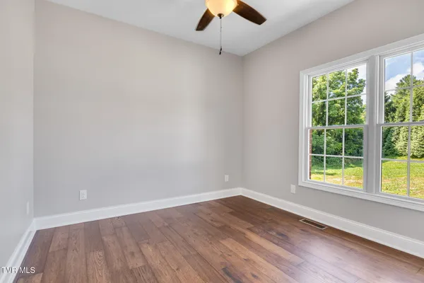 $378,900 | 134 Patriot Crossing, Unit 9, Greeneville, TN 37745