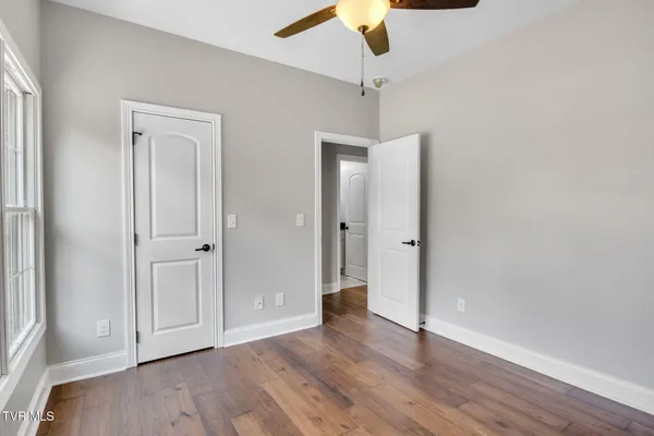 $378,900 | 134 Patriot Crossing, Unit 9, Greeneville, TN 37745