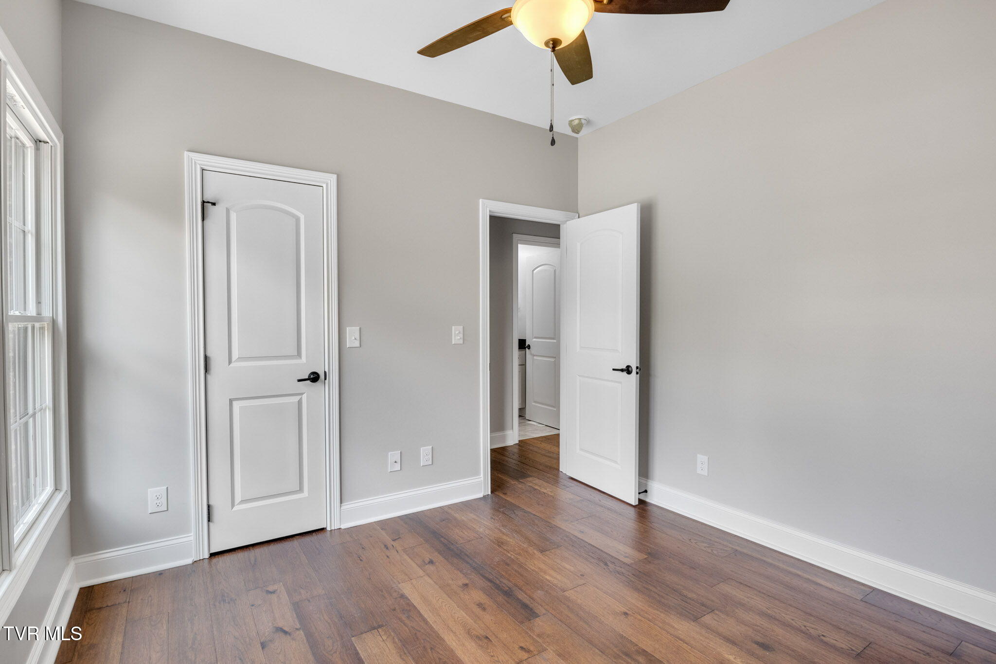 134 Patriot Crossing, Unit 9 Greeneville, TN 37745 - Photo 6 of 26 6-web-or-mls-IMG_4219