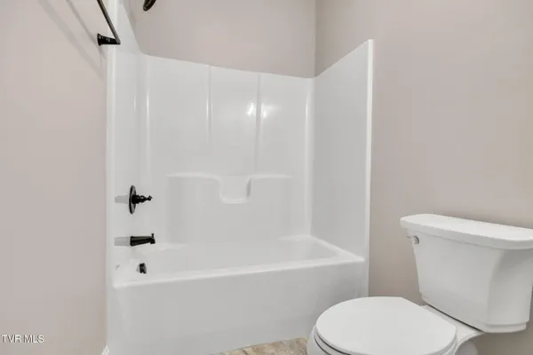 $378,900 | 134 Patriot Crossing, Unit 9, Greeneville, TN 37745