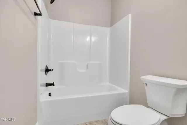 $389,900 | 134 Patriot Crossing, Unit 9, Greeneville, TN 37745