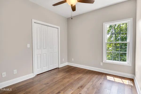 $378,900 | 134 Patriot Crossing, Unit 9, Greeneville, TN 37745