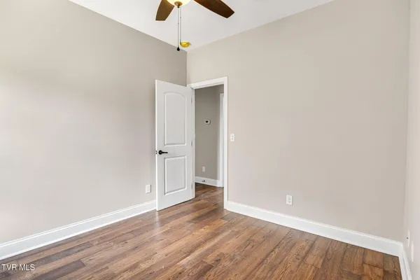 $378,900 | 134 Patriot Crossing, Unit 9, Greeneville, TN 37745