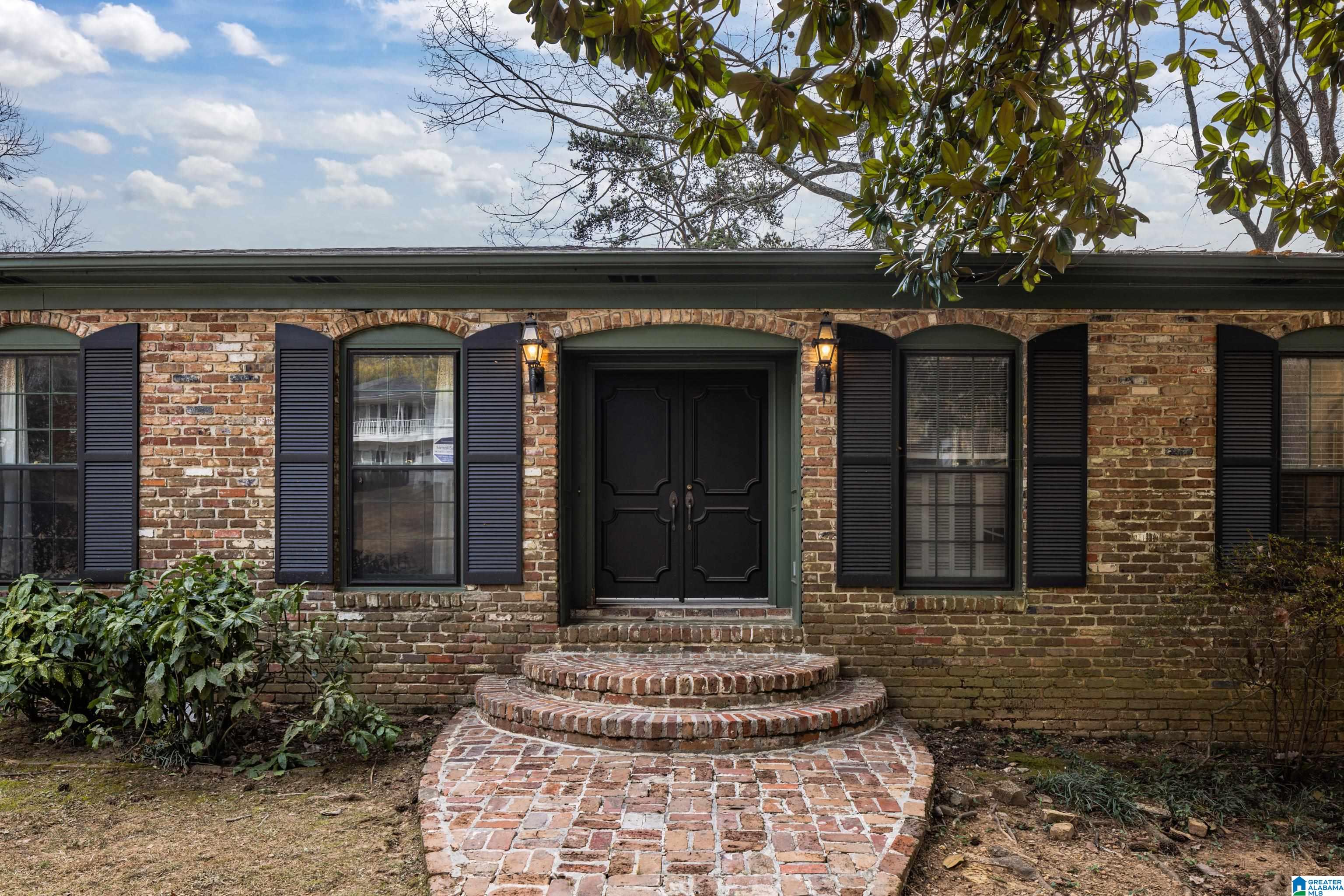 3601 Spring Valley Road Birmingham, AL 35223 - Photo 9 of 57