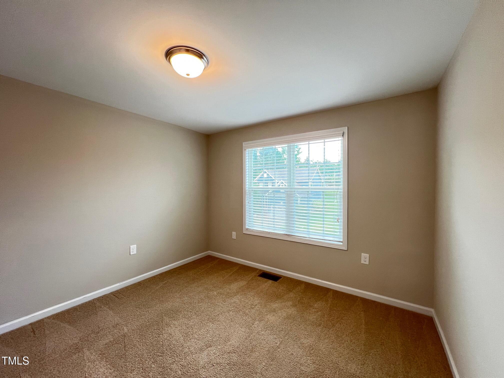 1746 Hammocks Beach Trail Apex, NC 27502 - Photo 14 of 16 Bed4