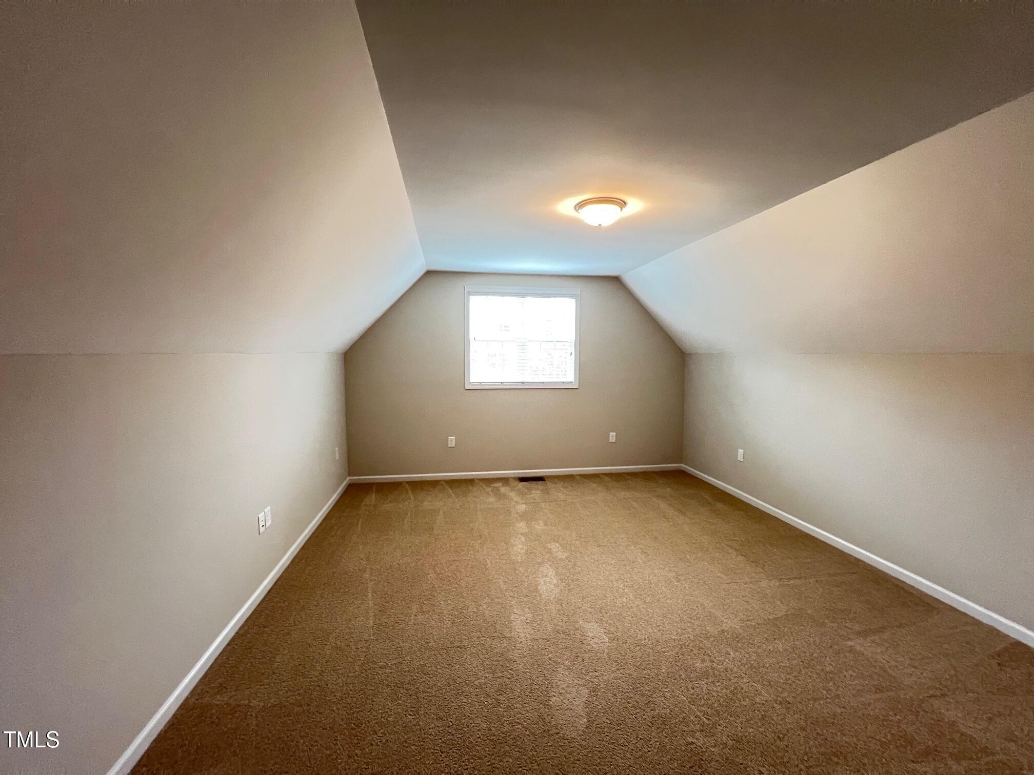 1746 Hammocks Beach Trail Apex, NC 27502 - Photo 15 of 16 Bonus