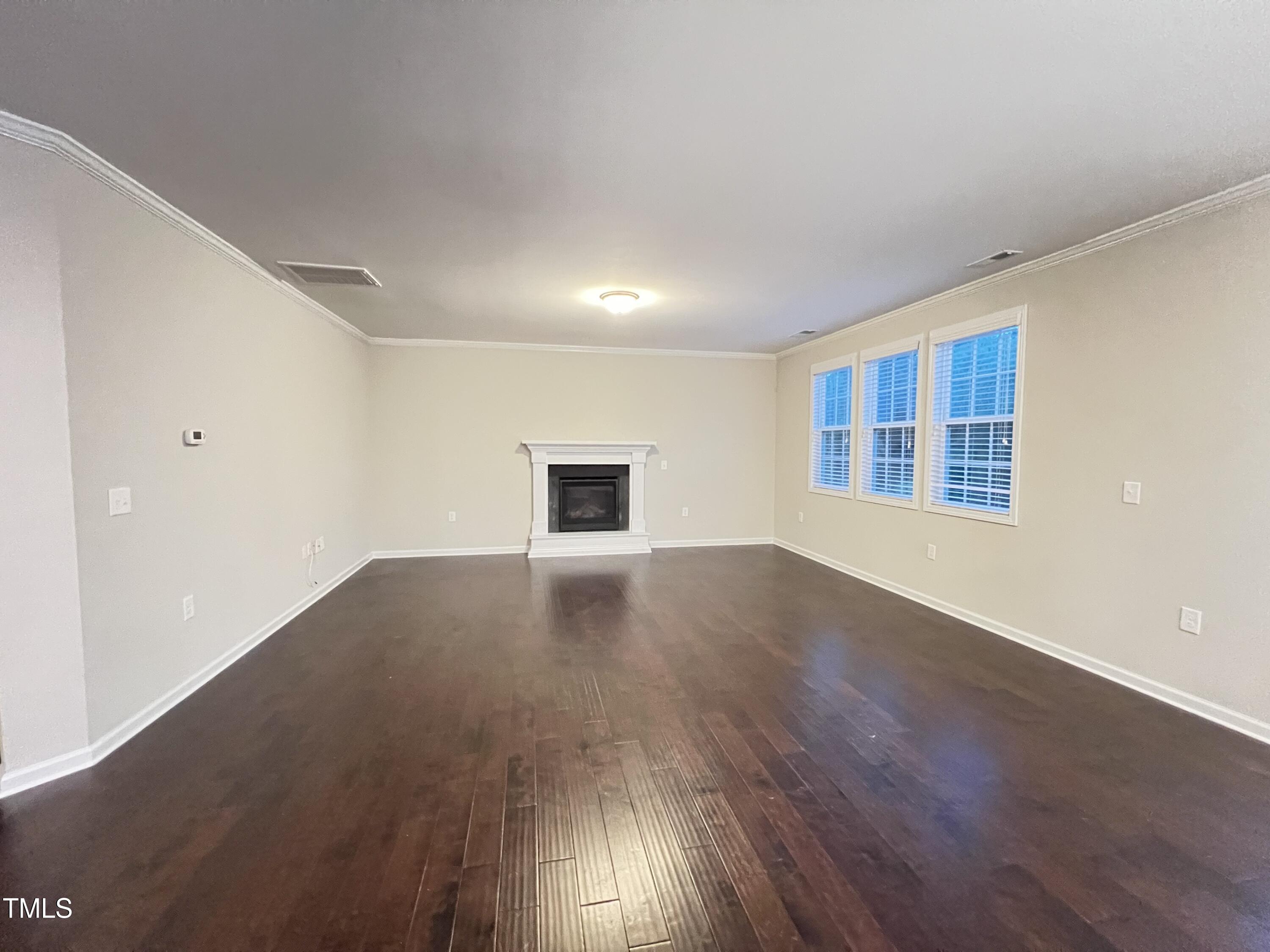 1746 Hammocks Beach Trail Apex, NC 27502 - Photo 5 of 16 Family