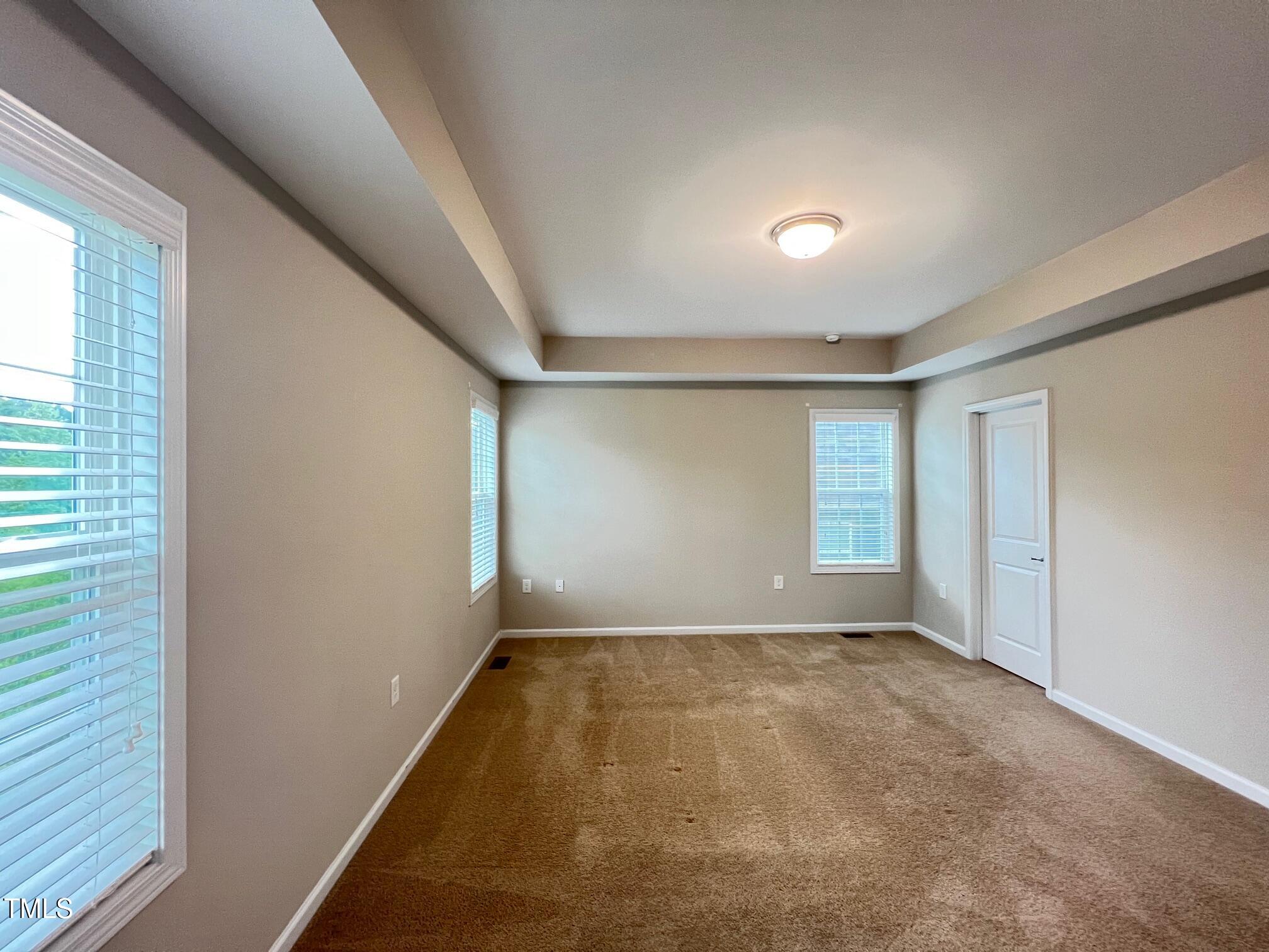 1746 Hammocks Beach Trail Apex, NC 27502 - Photo 9 of 16 Master