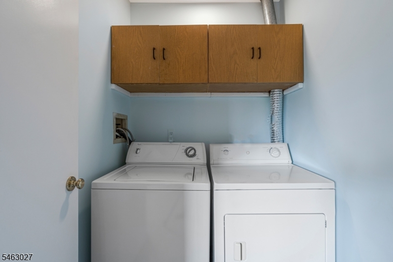 90 Birchwood Road Bedminster, NJ 07921 - Photo 17 of 28 Gallery Image 17