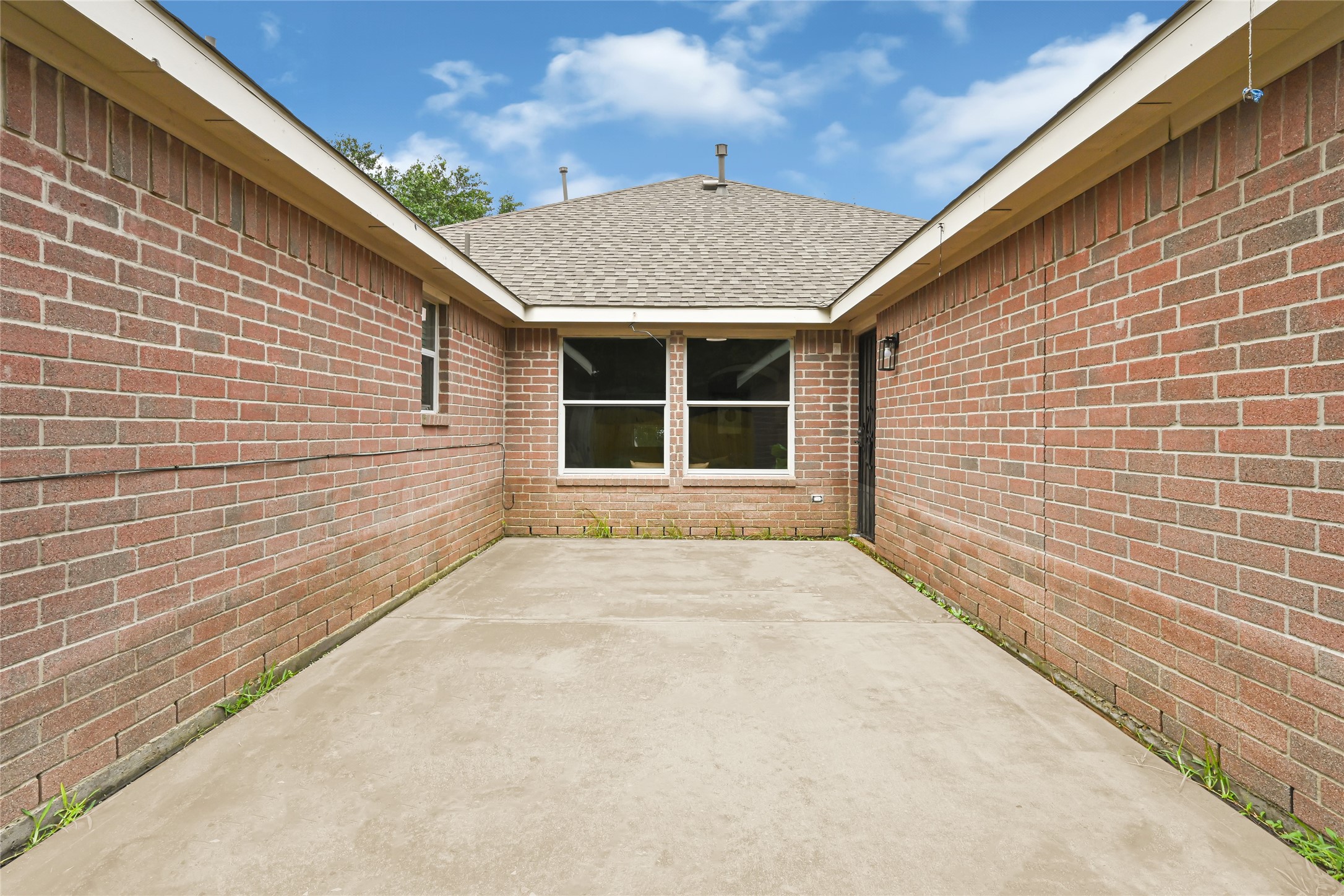 5505 Savannah Woods Lane Rosharon, TX 77583 - Photo 4 of 25