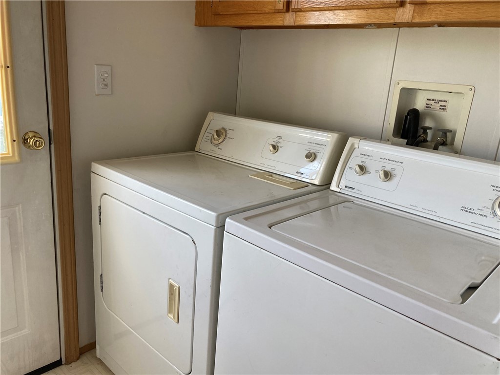 46 Meadowlark Manor Lima, NY 14485 - Photo 14 of 25