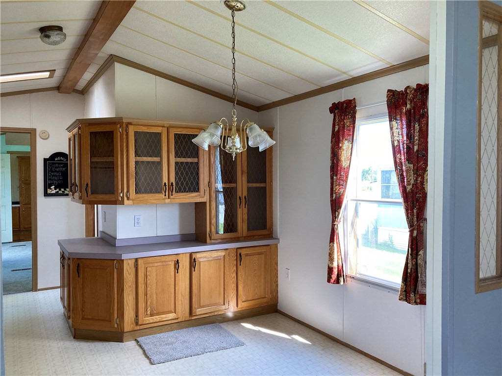 46 Meadowlark Manor Lima, NY 14485 - Photo 5 of 25