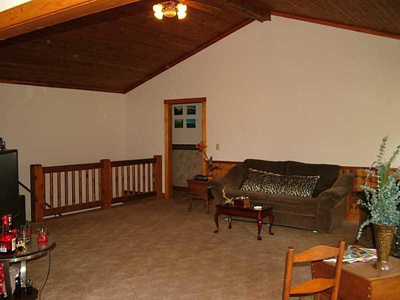 5474 North Hampton Road Springfield, OH 45502 - Photo 10 of 22 Gallery Image 10