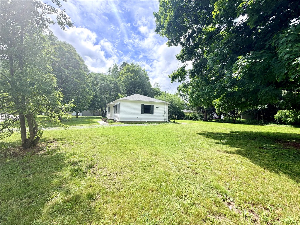 209 Chambers Street Catlin, NY 14812 - Photo 25 of 27