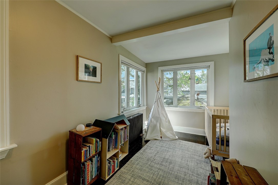 62 Chiswick Road Cranston, RI 02905 - Photo 37 of 45