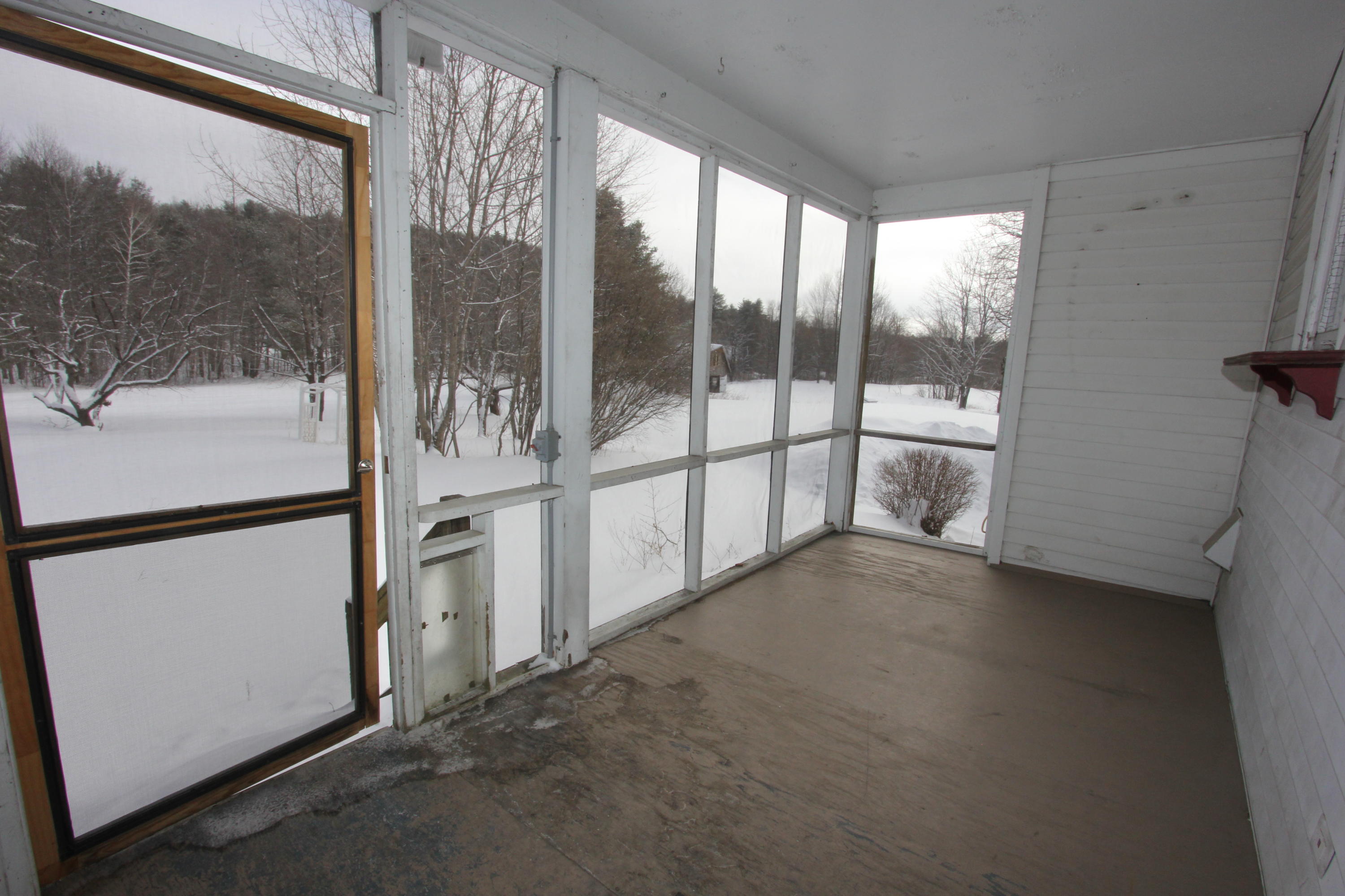69 Skillings Corner Road Auburn, ME 04210 - Photo 45 of 45 IMG_8038