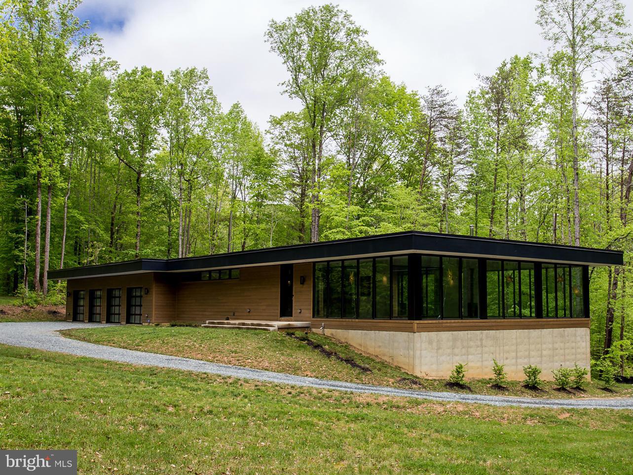 100 Courthouse Road Stafford, VA 22554 - Photo 1 of 29 Exterior (Front)