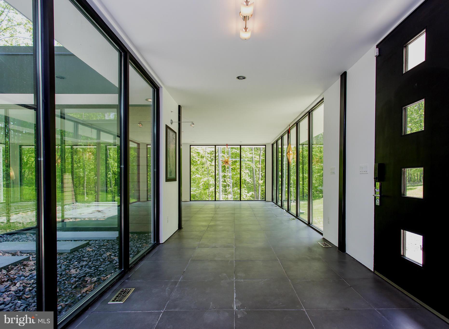 100 Courthouse Road Stafford, VA 22554 - Photo 2 of 29 Interior (General)