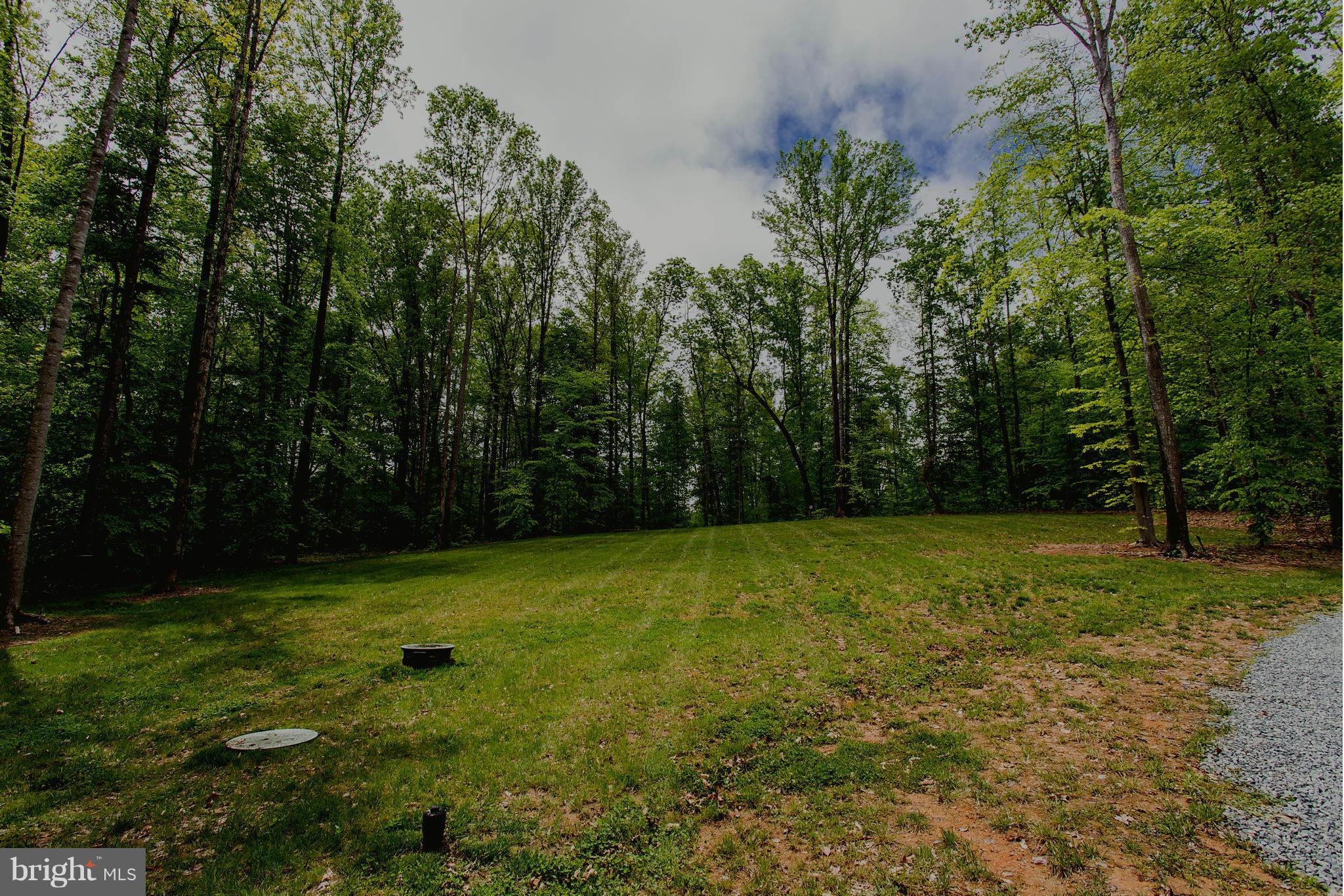 100 Courthouse Road Stafford, VA 22554 - Photo 24 of 29 Exterior (General)
