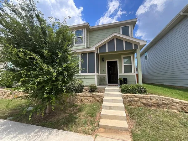 $2,150 | 5641 Willamette Drive, Fort Worth, TX 76119