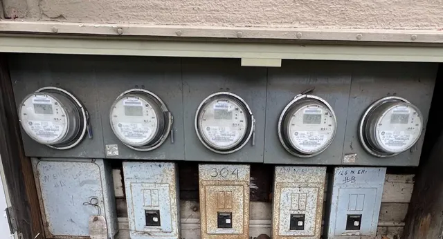 $2,750,000 | 126 North Ellsworth Avenue, San Mateo, CA 94401