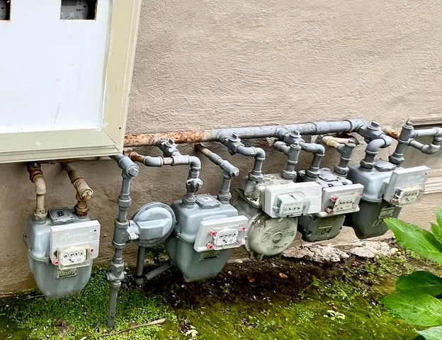 $2,750,000 | 126 North Ellsworth Avenue, San Mateo, CA 94401