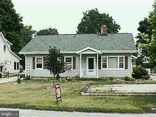 540 Edgegrove Road Hanover, PA 17331 - Photo 1 of 1 Gallery Image 1