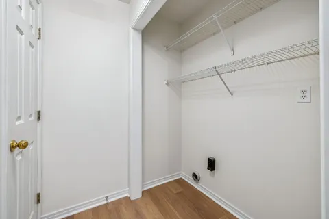 $220,000 | 183 Brooke Castle Drive, Hermitage, TN 37076