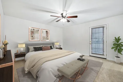 $220,000 | 183 Brooke Castle Drive, Hermitage, TN 37076