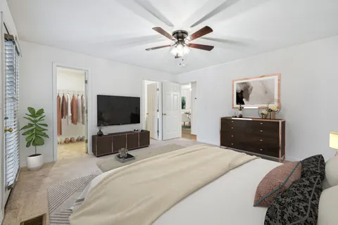 $220,000 | 183 Brooke Castle Drive, Hermitage, TN 37076