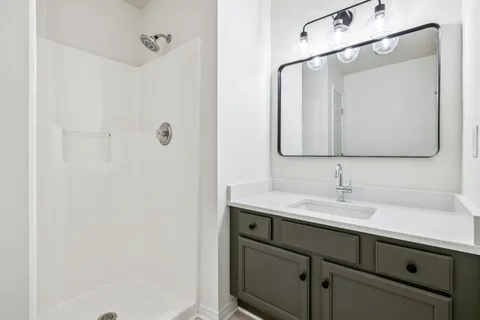 $220,000 | 183 Brooke Castle Drive, Hermitage, TN 37076