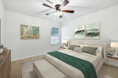 $220,000 | 183 Brooke Castle Drive, Hermitage, TN 37076