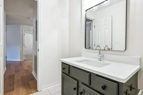 $220,000 | 183 Brooke Castle Drive, Hermitage, TN 37076