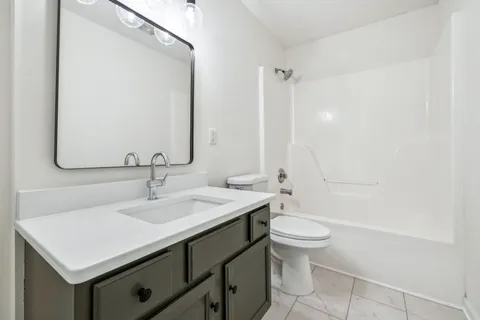 $220,000 | 183 Brooke Castle Drive, Hermitage, TN 37076