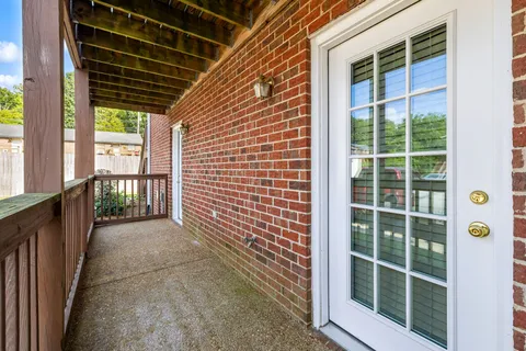 $220,000 | 183 Brooke Castle Drive, Hermitage, TN 37076