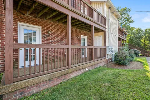 $220,000 | 183 Brooke Castle Drive, Hermitage, TN 37076