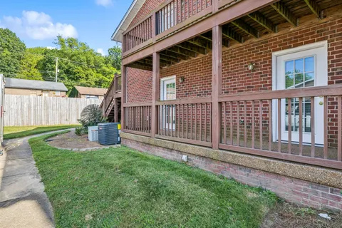 $220,000 | 183 Brooke Castle Drive, Hermitage, TN 37076