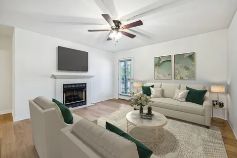 $220,000 | 183 Brooke Castle Drive, Hermitage, TN 37076