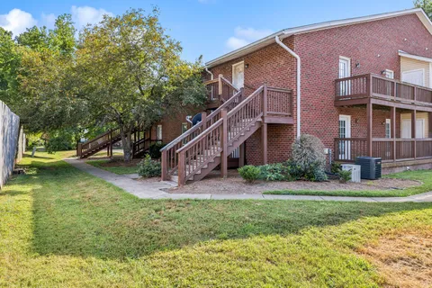 $220,000 | 183 Brooke Castle Drive, Hermitage, TN 37076