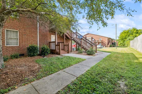 $220,000 | 183 Brooke Castle Drive, Hermitage, TN 37076